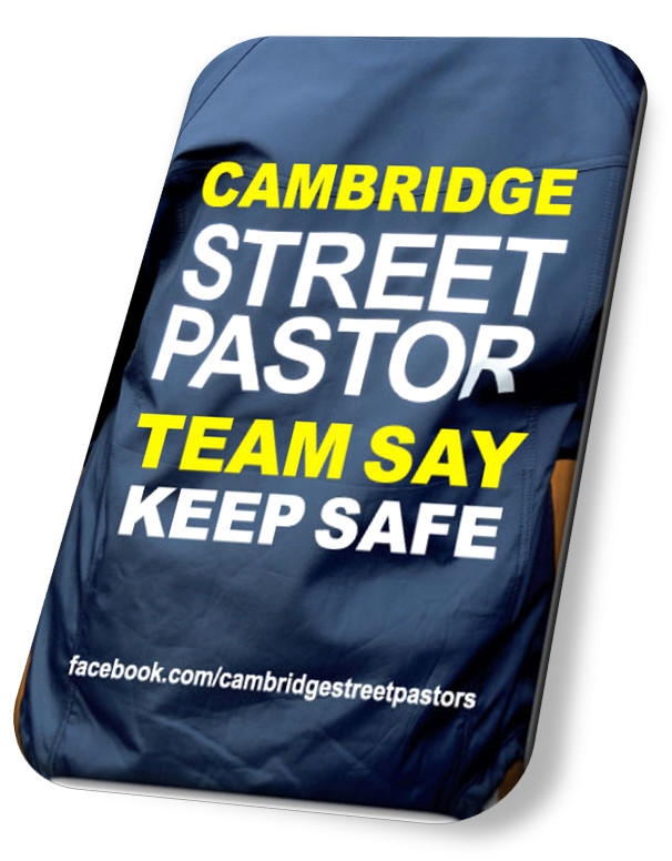 keepsafefrontmob