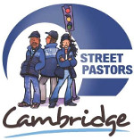 CSP-logo