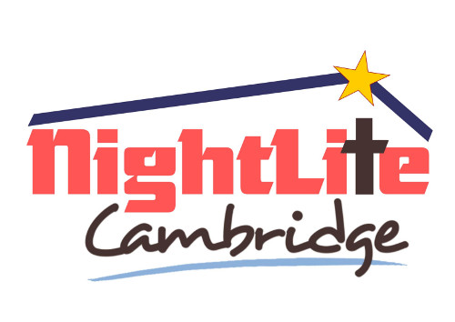 nightlightlogo